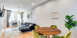 1935 CAMBRIDGE Street Gallery 9