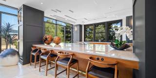 Windsor Winchester Windsor Winchester Gallery 8