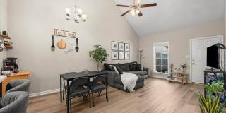 119 Grove Landing Court Gallery 13