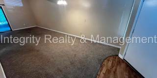 2/2 Town Home in Whispering Pines Gallery 4