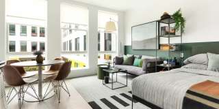 295J 295J Gallery 7