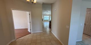 Navarre - Holley By the Sea - 4 bedroom, 3 bathroom Gallery 4
