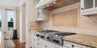 7061 Heron Circle Gallery 11