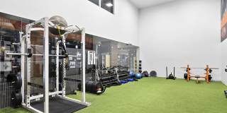 Costa Verde Village Gallery 23