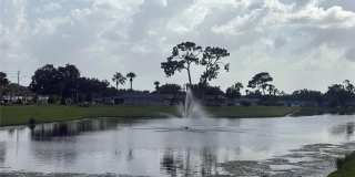 205 ANDOVER PLACE N Gallery 18