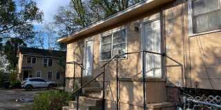 DOWNTOWN 1BR /1BA Gallery 8