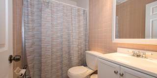 608 CHARLES AVE Gallery 13