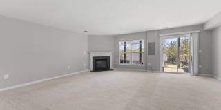 2925 ROTTERDAM Loop Gallery 19