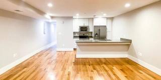 521 Kennedy St Nw Gallery 1