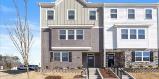 738 Dorset Stream Drive Gallery 1