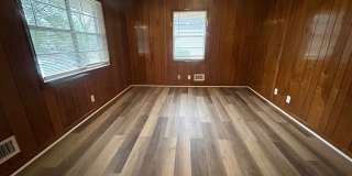 1209 A Hancock Street, Columbia, SC 29205 1209 A Hancock Street, Columbia, SC 29205 Gallery 8