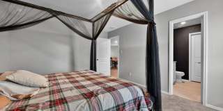 6427 kemper place Gallery 11