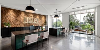 The Easley Gallery 18