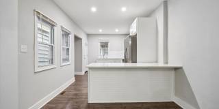 3304 W ALLEGHENY Avenue Gallery 6