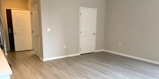 The Dalton Gallery 2