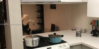 13215 SW 57th Ter Gallery 19