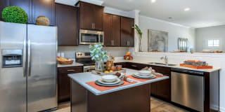 Rivermoor West Apartments Gallery 54