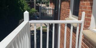 Norwood Gallery 17