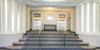 The Delano Gallery 153