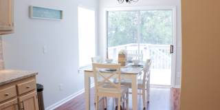7 Teakwood Drive * Wilmington Island/Savannah Gallery 4
