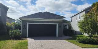 2882 Amethyst Way Gallery 1