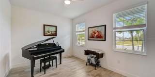 5413 WISHING ARCH Drive Gallery 11