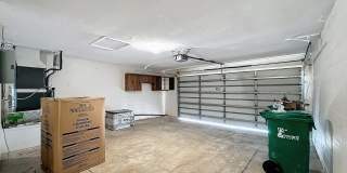 1545 Polaris Street Gallery 20