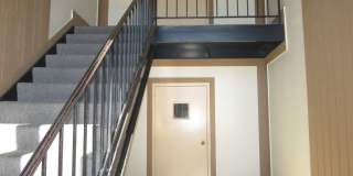 800 Brook Drive Gallery 22