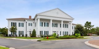 One Midtown Apartment Homes Gallery 3