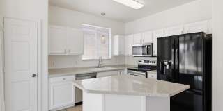 13448 W BERRIDGE Lane 13448 W BERRIDGE Lane Gallery 13