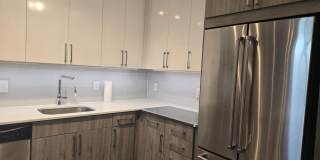 145 RIVERHAVEN Drive Gallery 6