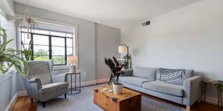 Macklin Gallery 1