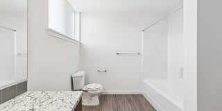 Pacific Ridge Apartments Gallery 31