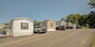 20 Coachlight Trailer Park Gallery 1