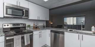 Bellevue Towers Gallery 47
