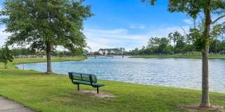 Modern & Spacious 2BR Townhouse in Myrtle Beach Gallery 48