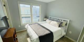 Like New Townhome in Old Town Alexandria Gallery 29