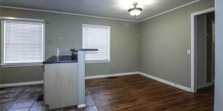 4227 S Rockford Avenue Gallery 14