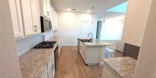 716 Blakelys Way Gallery 5