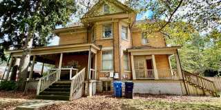 5 Bedroom Ready to Pre-lease! Gallery 1