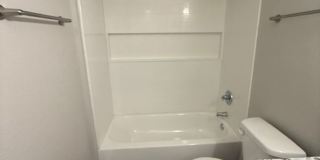 River Walk Apartments Gallery 21