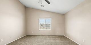 23765 West Desert Bloom Street Gallery 20