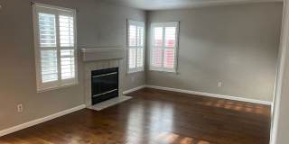 2234 Prestwick Street 3br/loft $500 off 1st/Mo. Gallery 8