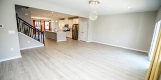 1296 FOGGY Turn Gallery 6