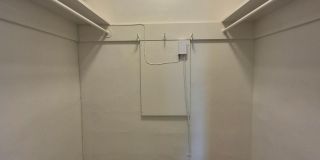 5627-5631 Rippey Street Gallery 45