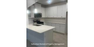 563 Cherry Elm Drive - 127 Gallery 5