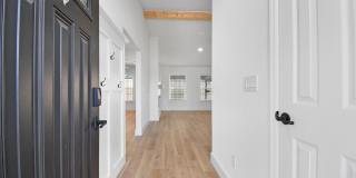 101 Azalea Rd Gallery 14