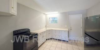 421 Golfair Blvd Gallery 2