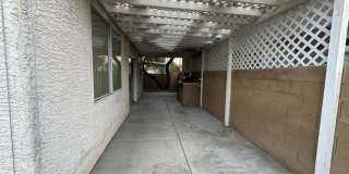Beautiful Two Story Centrally Located Featuring 4 Bedrooms, 2.5 Baths.... Gallery 29