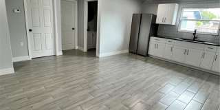 2309 21ST AVENUE W Gallery 2